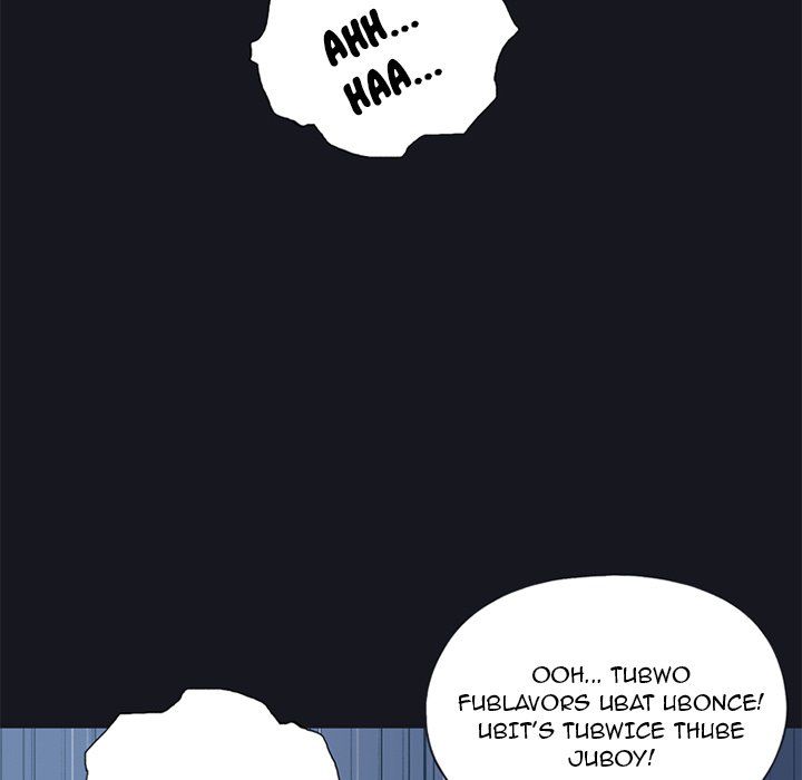 15 Beauties Manhwa - Chapter 13 Page 20