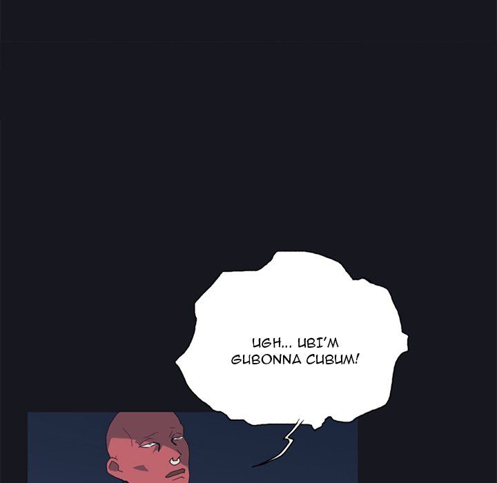 15 Beauties Manhwa - Chapter 13 Page 23