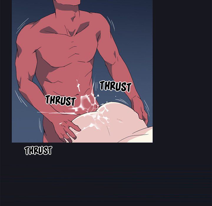 15 Beauties Manhwa - Chapter 13 Page 24