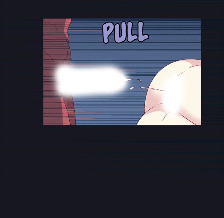 15 Beauties Manhwa - Chapter 13 Page 25