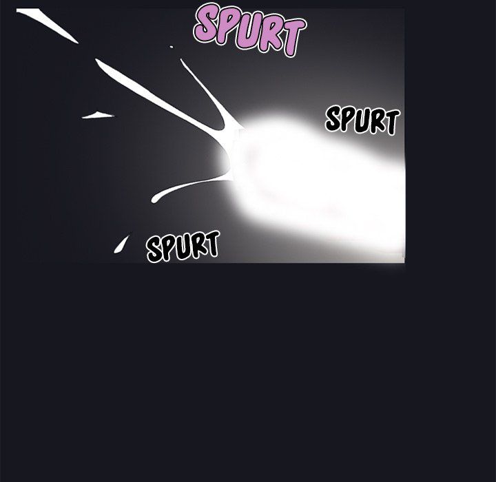 15 Beauties Manhwa - Chapter 13 Page 26