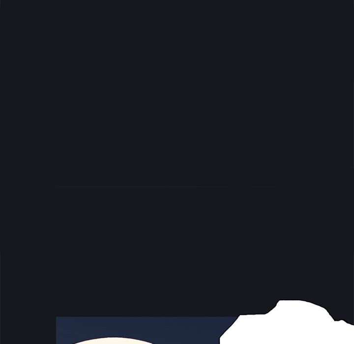 15 Beauties Manhwa - Chapter 13 Page 39