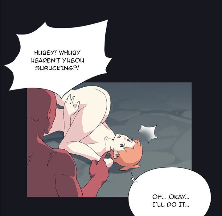 15 Beauties Manhwa - Chapter 13 Page 41