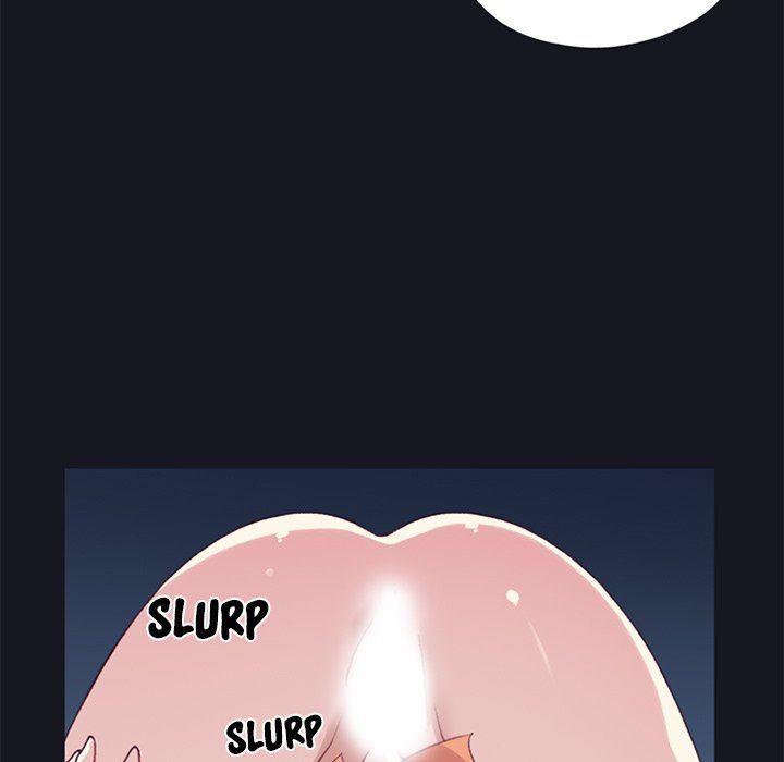 15 Beauties Manhwa - Chapter 13 Page 42