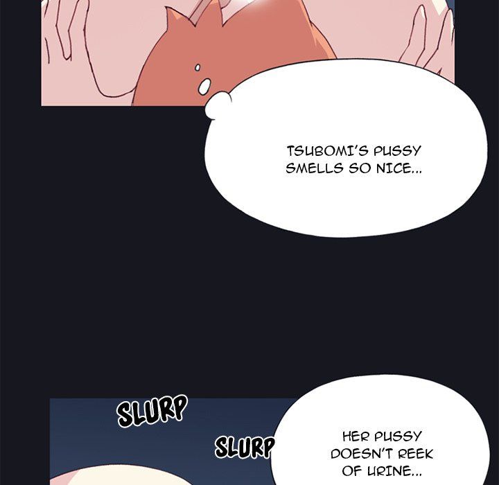 15 Beauties Manhwa - Chapter 13 Page 43