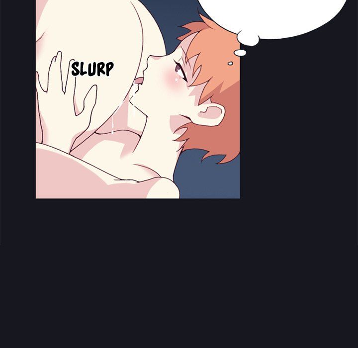 15 Beauties Manhwa - Chapter 13 Page 44