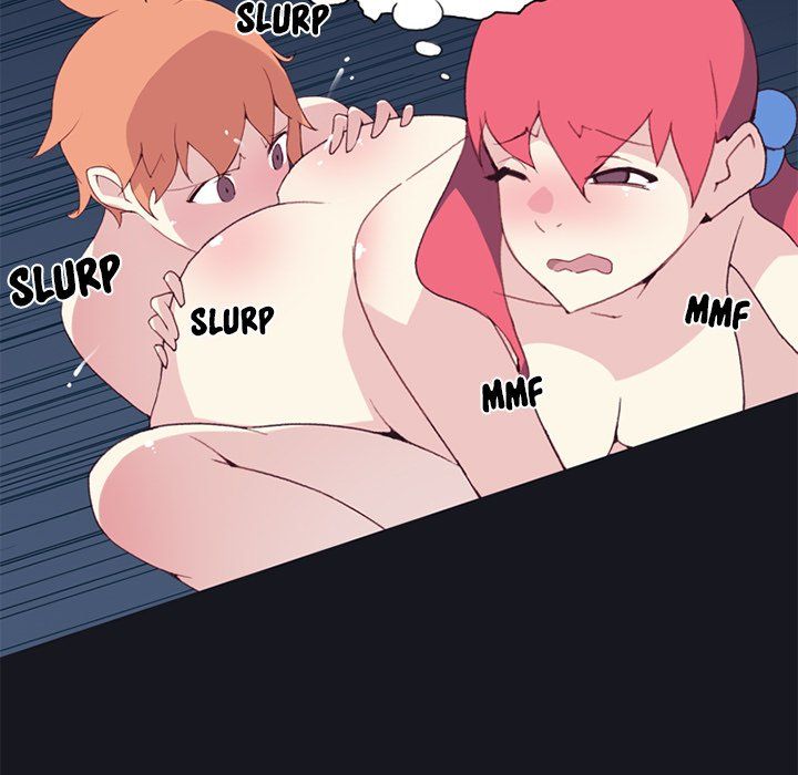 15 Beauties Manhwa - Chapter 13 Page 46