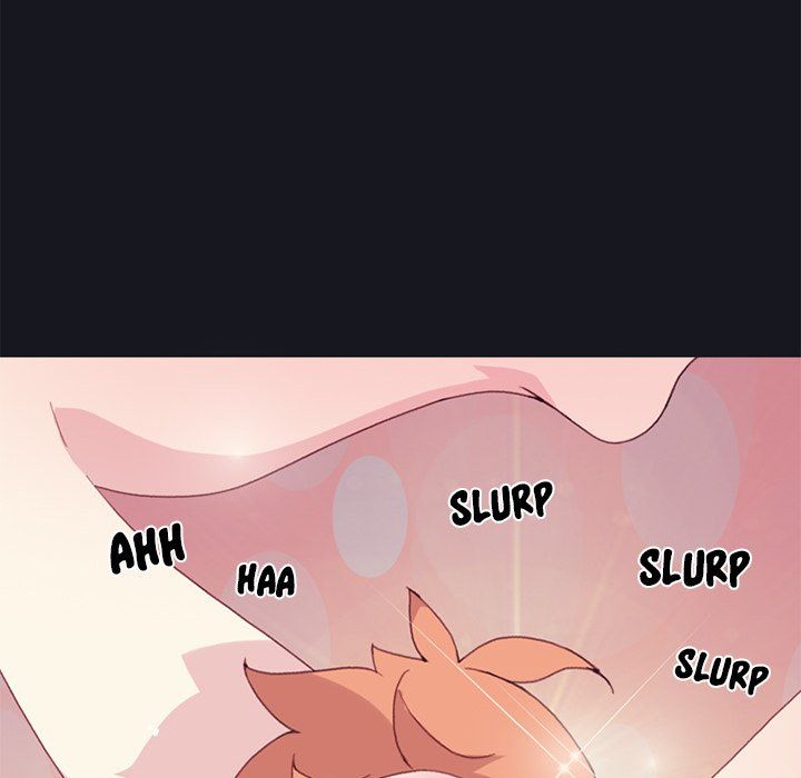 15 Beauties Manhwa - Chapter 13 Page 47