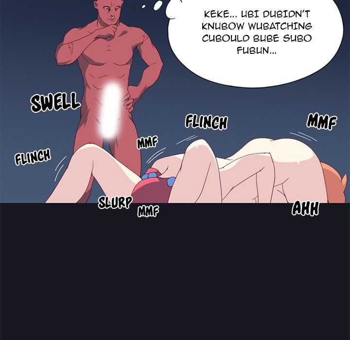 15 Beauties Manhwa - Chapter 13 Page 51