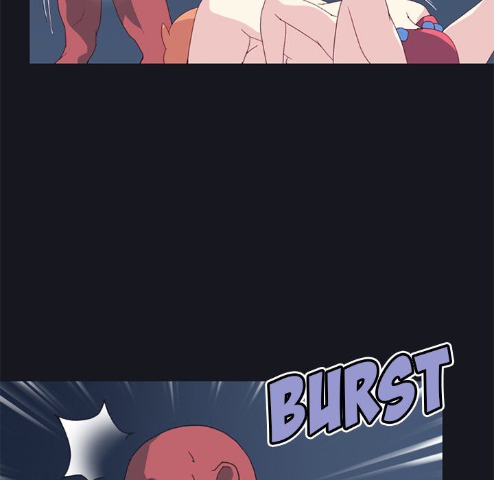 15 Beauties Manhwa - Chapter 13 Page 54