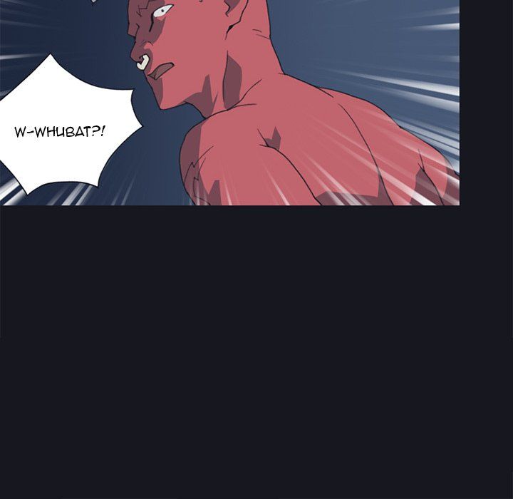 15 Beauties Manhwa - Chapter 13 Page 55