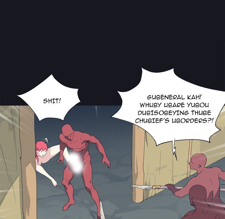 15 Beauties Manhwa - Chapter 13 Page 56