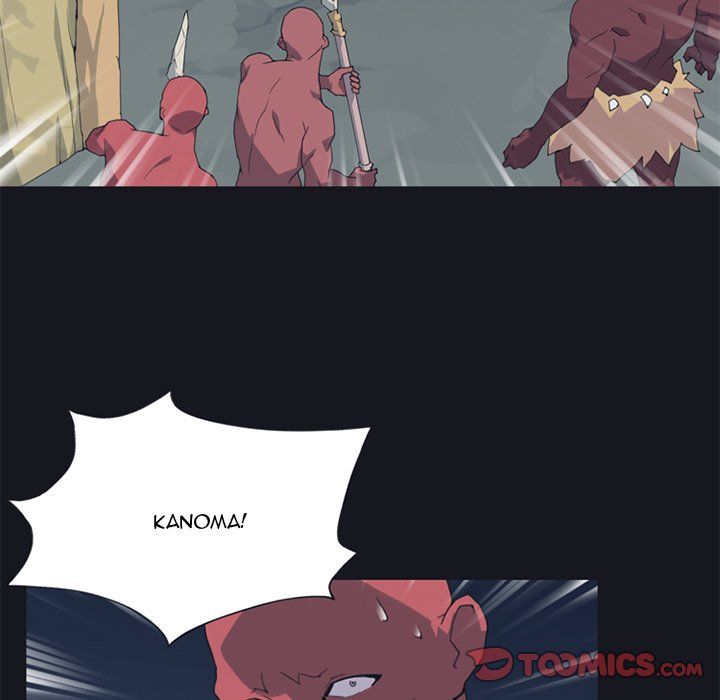 15 Beauties Manhwa - Chapter 13 Page 57