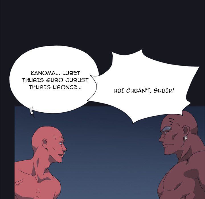 15 Beauties Manhwa - Chapter 13 Page 60