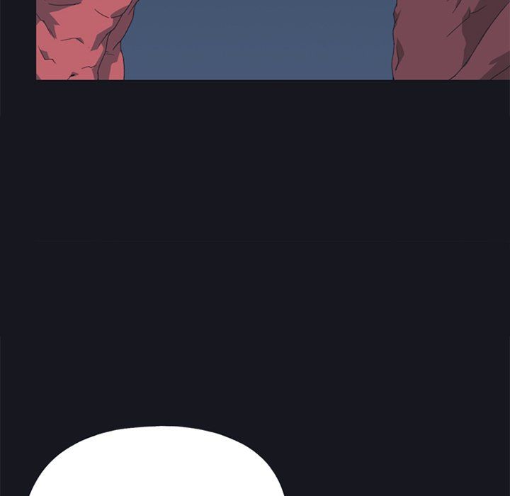 15 Beauties Manhwa - Chapter 13 Page 61