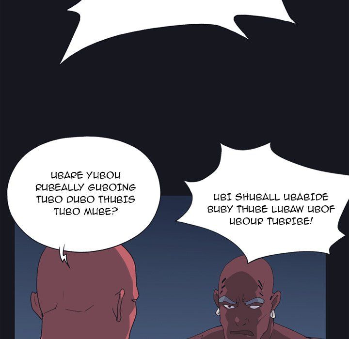 15 Beauties Manhwa - Chapter 13 Page 63