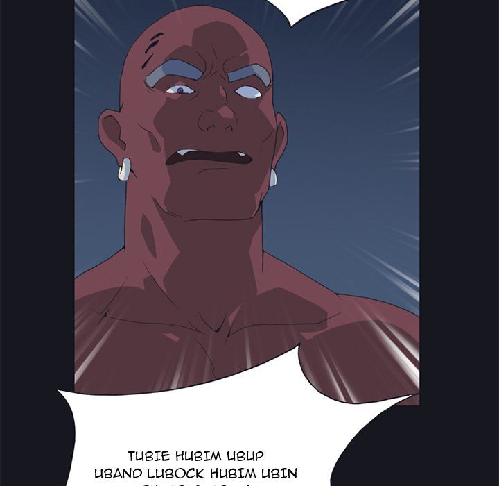 15 Beauties Manhwa - Chapter 13 Page 65