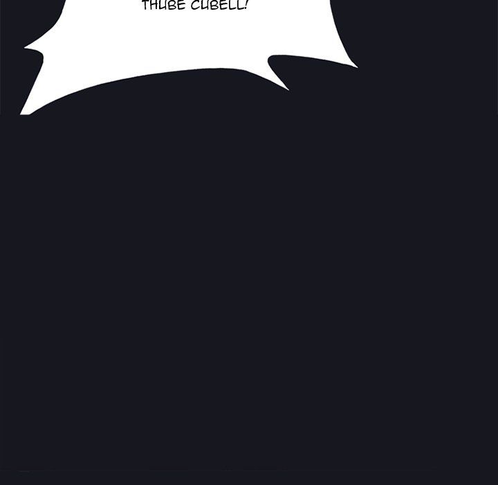 15 Beauties Manhwa - Chapter 13 Page 66