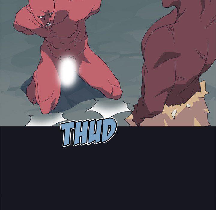 15 Beauties Manhwa - Chapter 13 Page 69