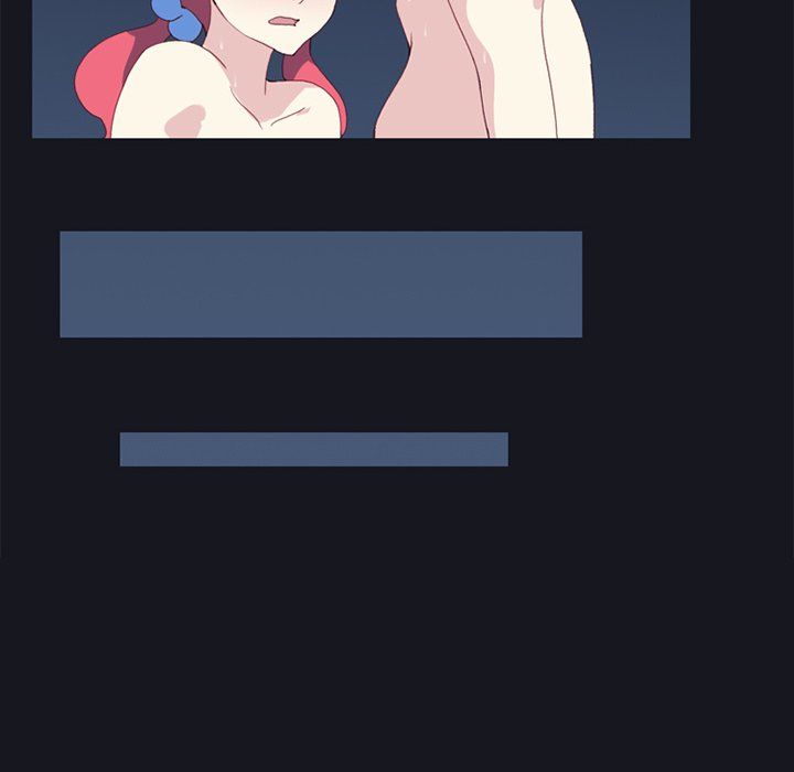 15 Beauties Manhwa - Chapter 13 Page 71