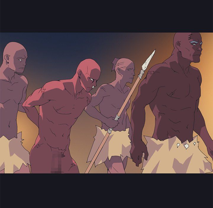 15 Beauties Manhwa - Chapter 13 Page 73