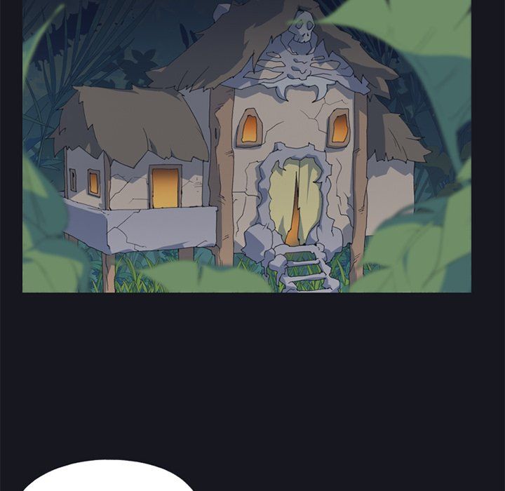 15 Beauties Manhwa - Chapter 13 Page 79