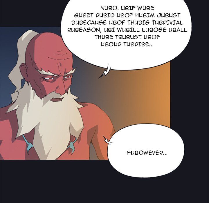 15 Beauties Manhwa - Chapter 13 Page 81