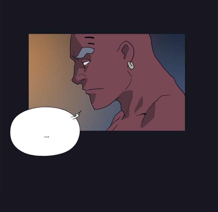 15 Beauties Manhwa - Chapter 13 Page 82