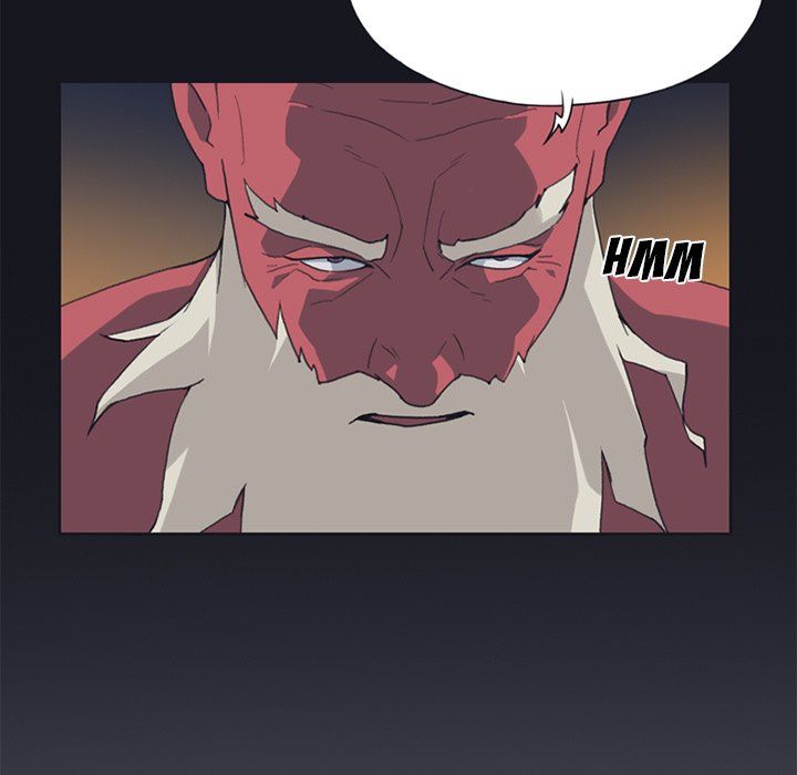 15 Beauties Manhwa - Chapter 13 Page 84