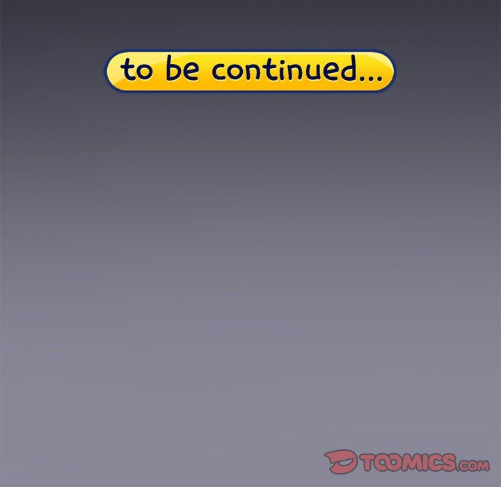 15 Beauties Manhwa - Chapter 13 Page 85