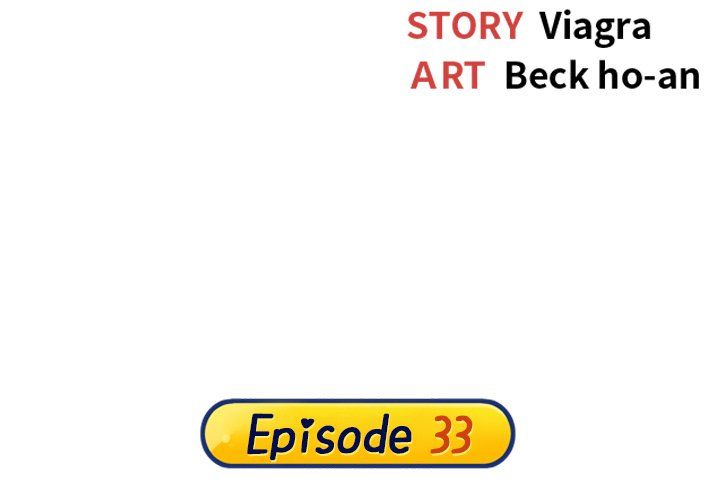 15 Beauties Manhwa - Chapter 33 Page 2