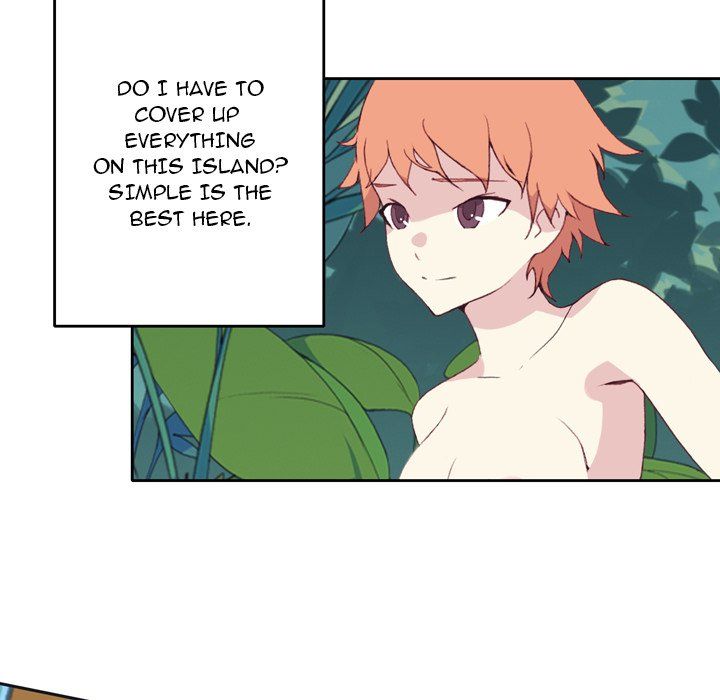 15 Beauties Manhwa - Chapter 33 Page 4