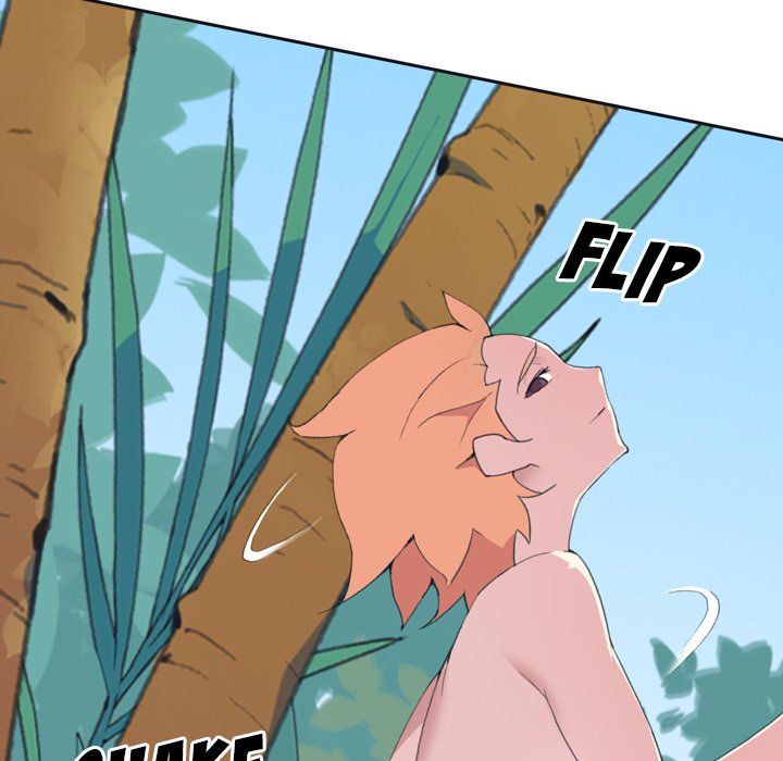 15 Beauties Manhwa - Chapter 33 Page 5