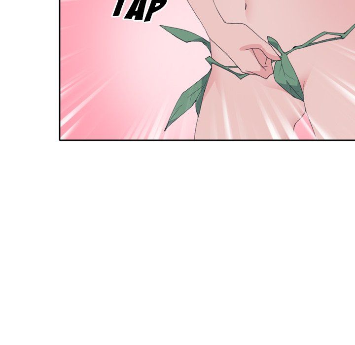 15 Beauties Manhwa - Chapter 33 Page 8