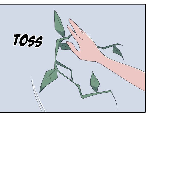 15 Beauties Manhwa - Chapter 33 Page 9