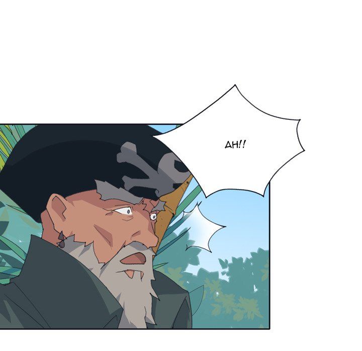 15 Beauties Manhwa - Chapter 33 Page 10