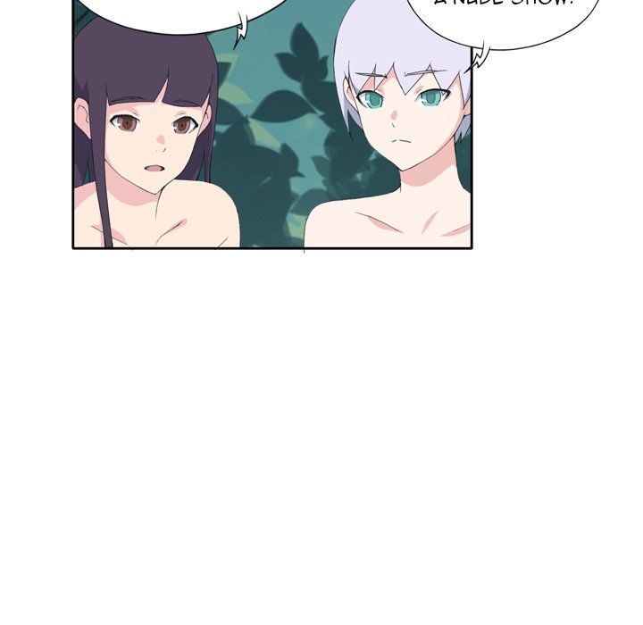 15 Beauties Manhwa - Chapter 33 Page 15