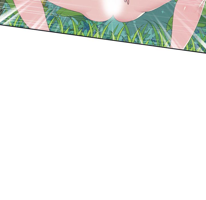 15 Beauties Manhwa - Chapter 33 Page 17