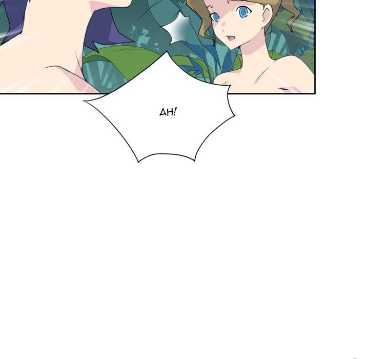 15 Beauties Manhwa - Chapter 33 Page 29