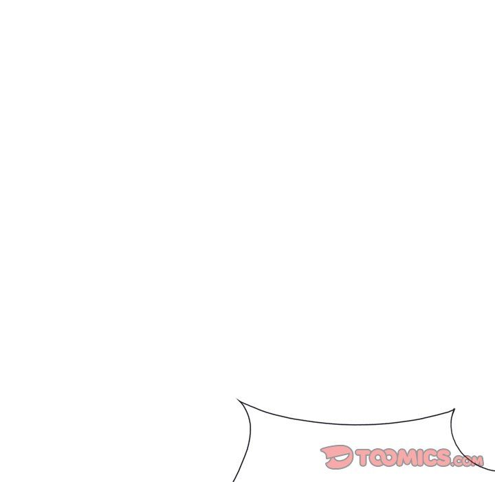 15 Beauties Manhwa - Chapter 33 Page 31