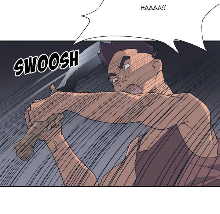 15 Beauties Manhwa - Chapter 33 Page 32