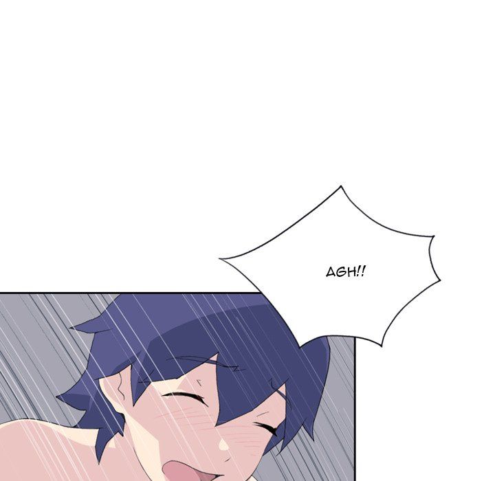 15 Beauties Manhwa - Chapter 33 Page 33