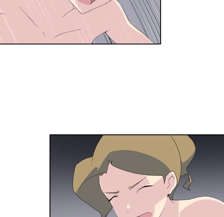 15 Beauties Manhwa - Chapter 33 Page 34