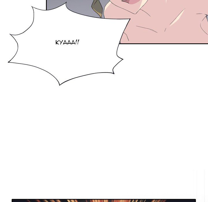 15 Beauties Manhwa - Chapter 33 Page 35