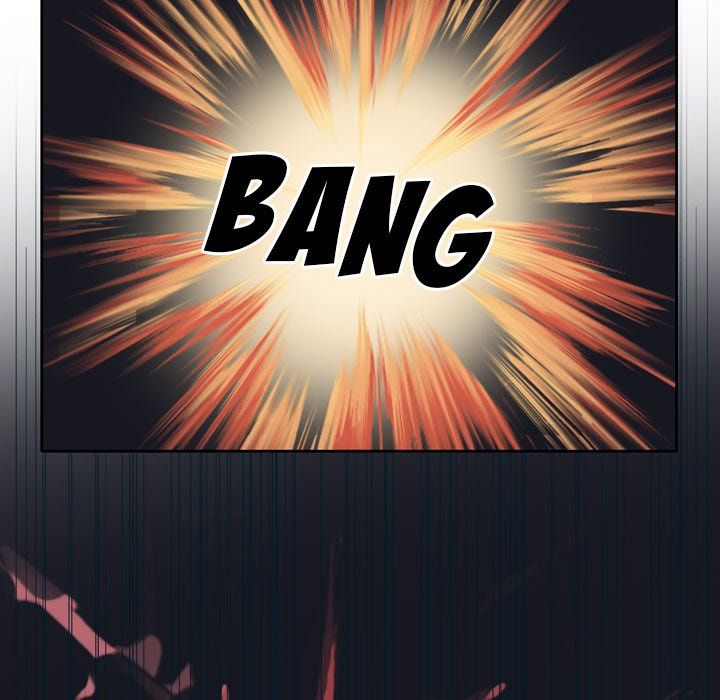 15 Beauties Manhwa - Chapter 33 Page 36