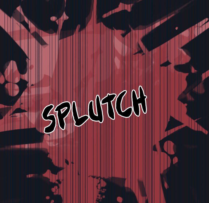 15 Beauties Manhwa - Chapter 33 Page 37