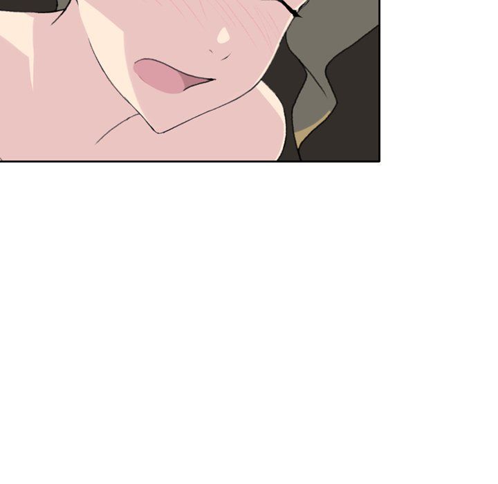 15 Beauties Manhwa - Chapter 33 Page 40