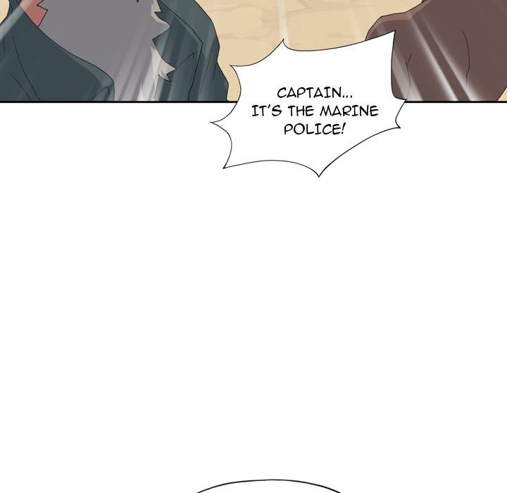 15 Beauties Manhwa - Chapter 33 Page 45