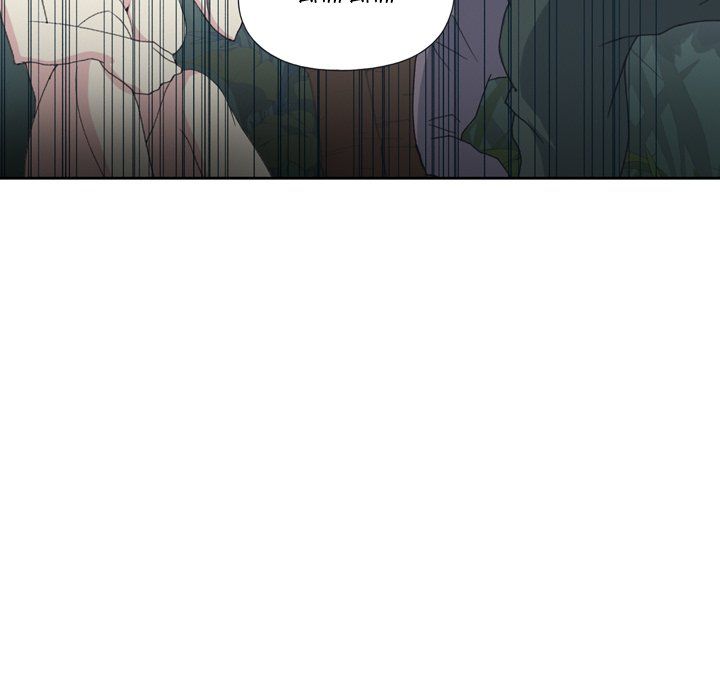 15 Beauties Manhwa - Chapter 33 Page 50