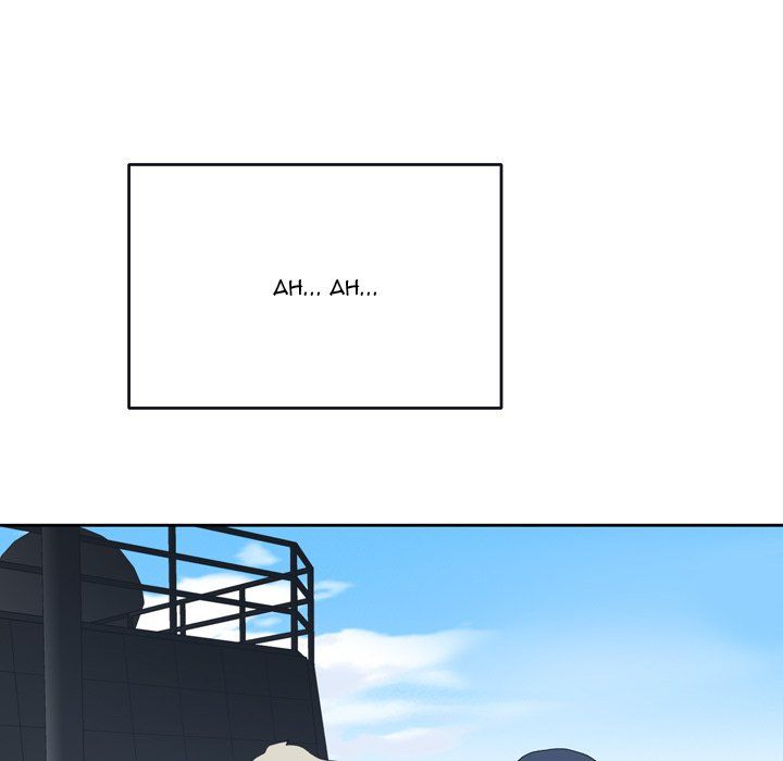 15 Beauties Manhwa - Chapter 33 Page 51